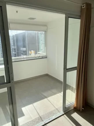 Imagem Conjunto Comercial na Manoel da Nobrega