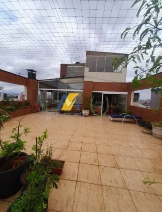 Imagem Um imóvel que merece ser visitado