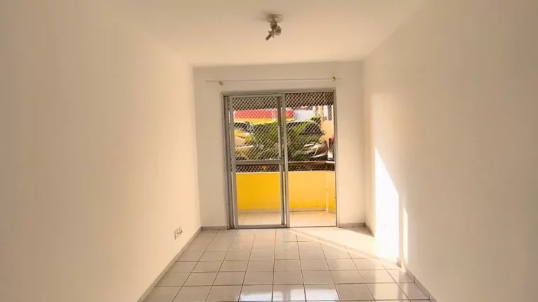 Imagem APARTAMENTO À VENDA RES. ATIBAIA (2 QUARTOS) E 69M2 NA COLÔNIA | JUNDIAÍ/SP
