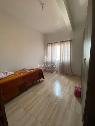 Imagem Casa / Sobrado 7 dormitorios com rentabilidade no bairro São Cristóvão
