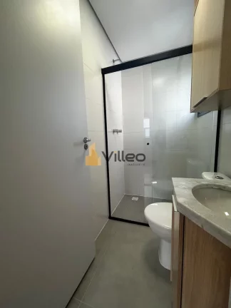 Imagem Descubra um novo patamar de viver bem em um dos endereços mais valorizados de Sorocaba. Localizado ...