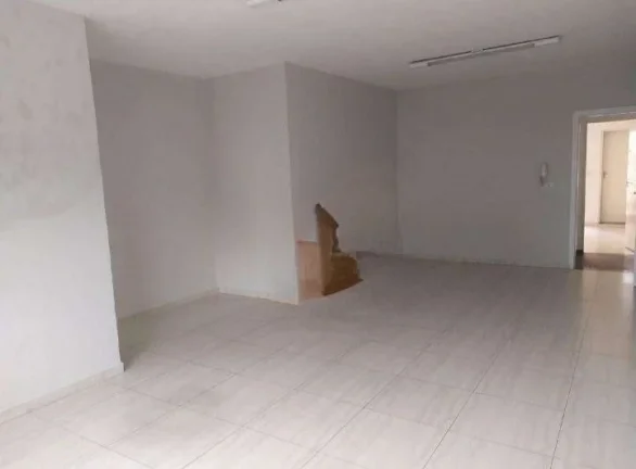 Imagem SALAS COMERCIAIS PARA LOCAÇÃO EM SANTO ANDRÉ