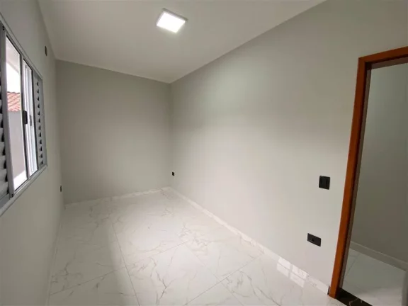 Imagem CASA COM 110.35 m² - FLORIDA MIRIM - MONGAGUA SP