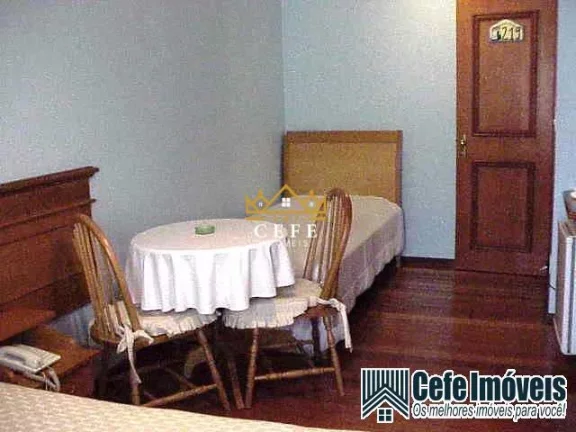 Imagem Pousada - Hotel com 10 Dormitorio(s) localizado(a) no bairro Centro em Canela / RIO GRANDE DO SUL Ref.:1427
