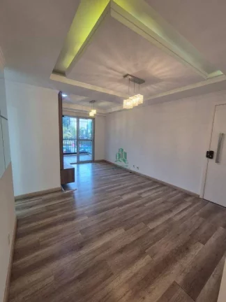 Imagem Apartamento à venda, 75 m² por R$ 573.000,00 - Picanco - Guarulhos/SP