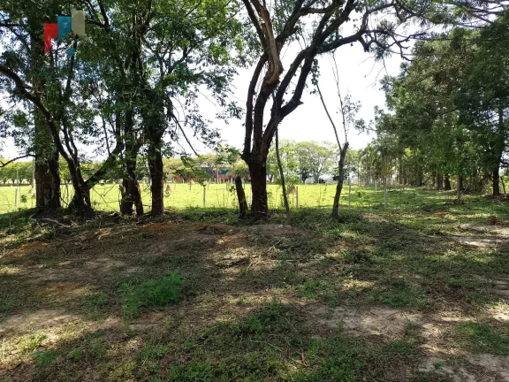 Imagem Terreno à venda no bairro Mirandas - Tatuí/SP