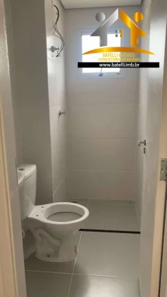 Imagem Apartamento à venda em Cotia - SP | Batelli Imóveis