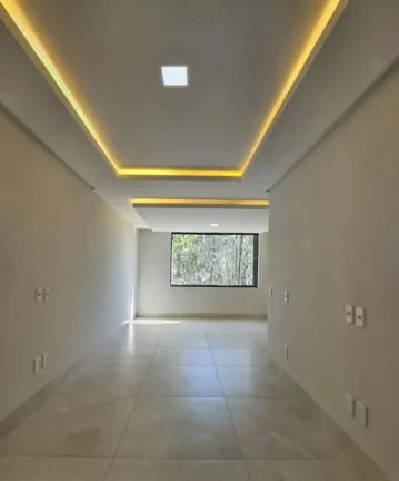 Imagem Sobrado 2/4 C Suite No Setor Alto Vale