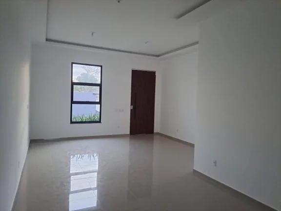 Imagem Linda casa em Itaipuaçu