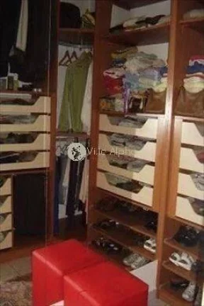 Imagem Apartamento a venda no Campo Grande em Santos