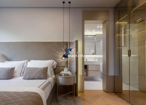 Imagem Nova Olaria - Apartamento à venda no bairro Centro Histórico em Porto Alegre/RS