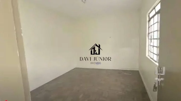 Imagem Casa com 2 dormitórios à venda, 123 m² por R$ 350.000,00 - Vila Gabriel - Sorocaba/SP