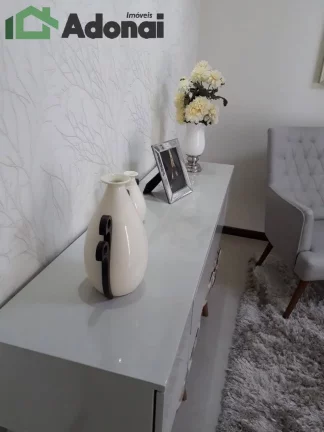 Imagem Casa a venda no Bairro do Retiro - Vila Nova Espéria,