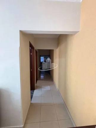 Imagem Casa Padrão