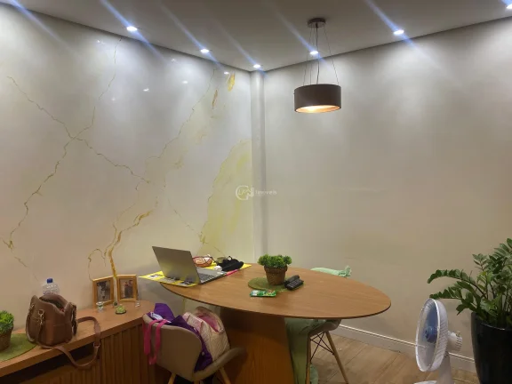 Imagem EXCELENTE APARTAMENTO NO RESIDENCIAL ORQUIDES MONTE CASTELO