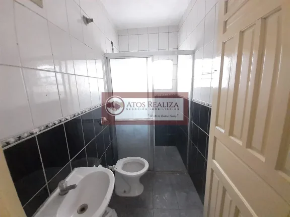 Imagem Alugue Casa térrea em Jardim Sao Rafael Cidade Dutra