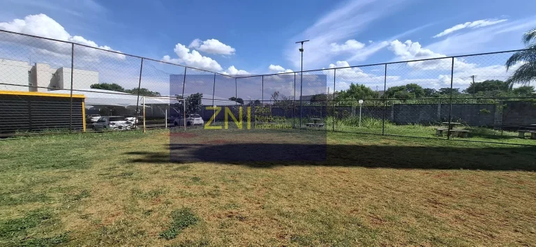 Imagem Apartamento à Venda no Vitta Heitor Rigon R 1495
