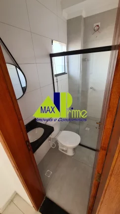 Imagem Oportunidade única: Apartamento à venda no Tatuapé, São Paulo-SP! 1 quarto, 1 sala, 1 banheiro, 35,00 m² de área.
