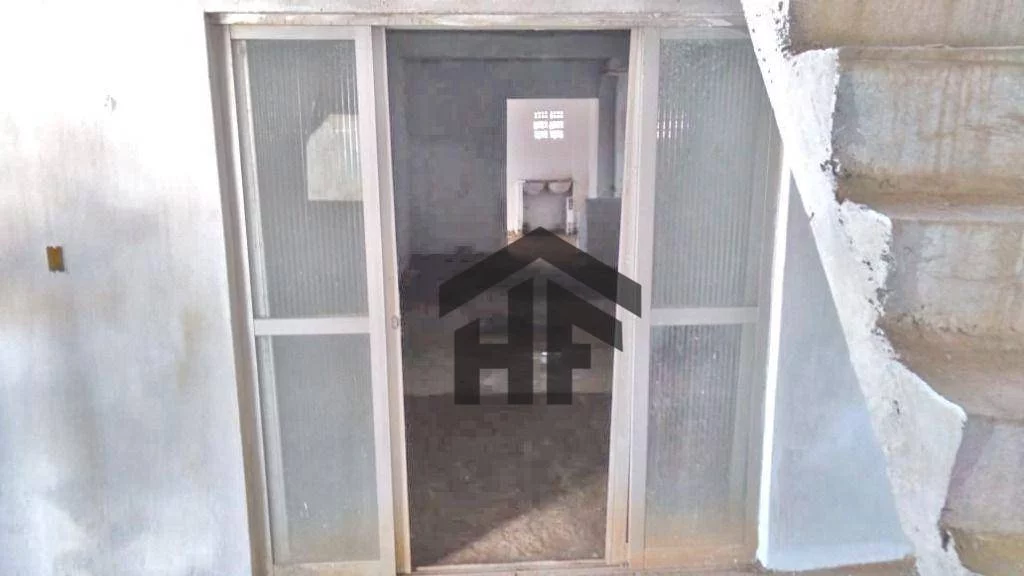 Imagem Casa com 3 Quartos à Venda, 300 m² em Centro - Paudalho