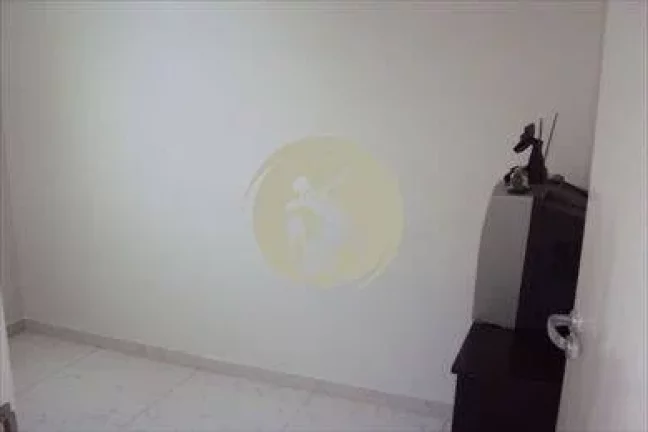 Imagem COBERTURA DUPLEX MARAVILHOSA A VENDA NO BAIRRO DO EMBARÉ