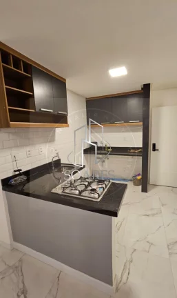 Imagem Edifício Felicitá - Pronto para morar - Financiamento por todos os bancos