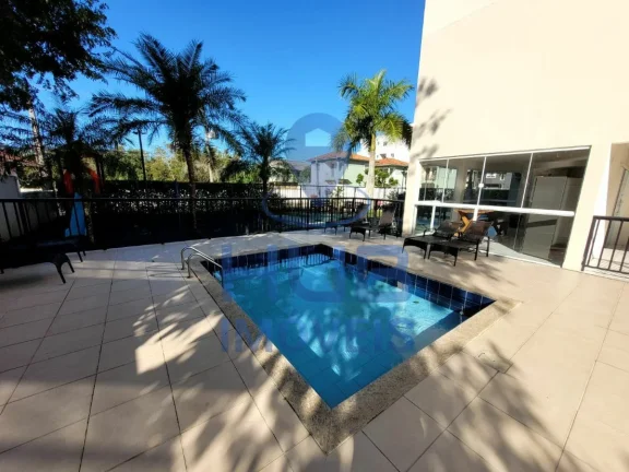 Imagem Apartamento 2 Dormitórios, 54m2, 1 Vaga, Ingleses do Rio Vermelho/Florianópolis-SC