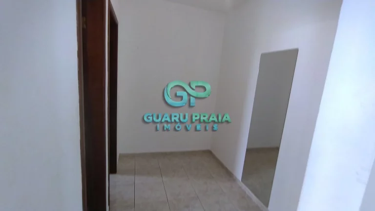 Imagem Apartamento à venda no bairro Enseada - Guarujá/SP