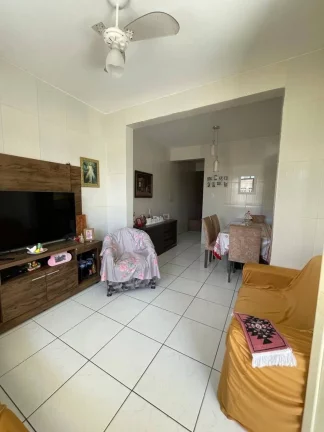 Imagem Lote de Terreno no Alphaville - 522 m² - Frente Sul - Oportunidade Única!