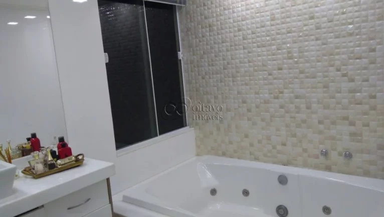 Imagem CASA RESIDENCIAL em MACAÉ - RJ, LAGOA