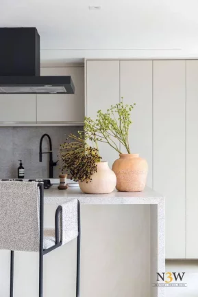 Imagem Apartamento mobiliado à venda na Vila Leopoldina São Paulo 2 dormitórios 1 suíte 1 vaga