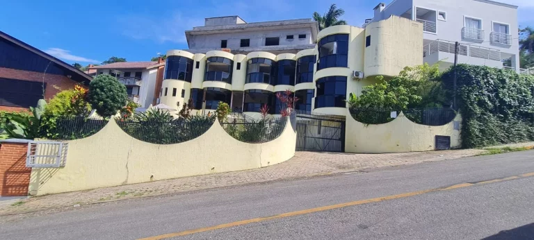 Imagem CASA COMERCIAL em Barra Velha - SC, Itajuba