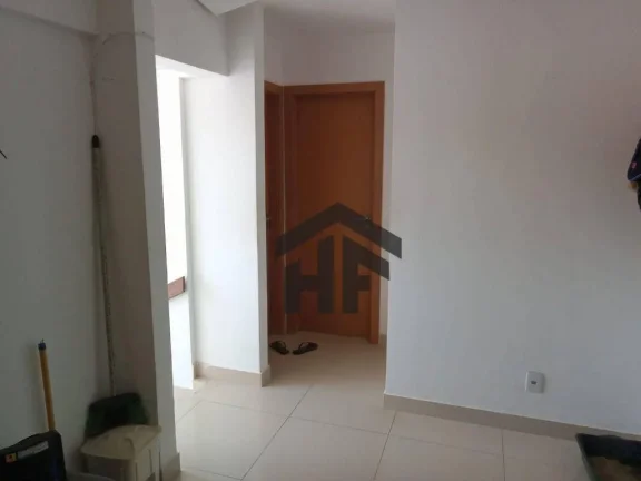 Imagem Casa duplex de 175m² á venda, com 4 quartos, localizado na encruzilhada, Recife - Pernambuco.