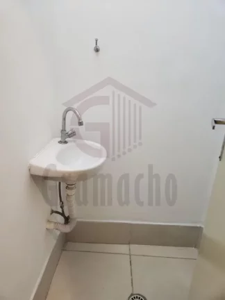 Imagem Apartamento para Alugar com 90m² com 3 Dormitórios Próximo à Avenida Paulista em São Paulo