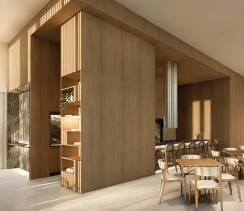 Imagem Alta Floresta - Residencial - Alta Floresta - Residencial