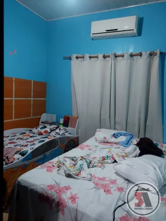 Imagem Casa a venda em excelente localização