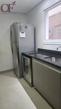 Imagem Casa no Condomínio Native EcoHousing - 3 Quartos - 214m² - Jundiaí/SP