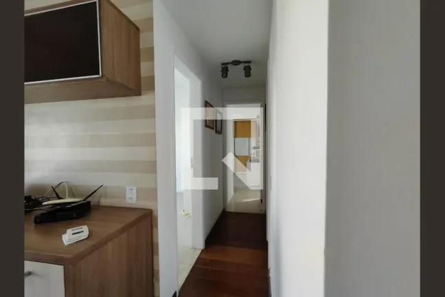 Imagem Apartamento à Venda - Recreio, 3 Quartos, 192 m2