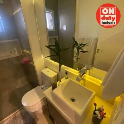 Imagem Apartamento- Marapé - Santos/SP