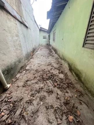Imagem Terreno à venda, 180 m² por R$ 371.000,00 - Tranquilidade - Guarulhos/SP