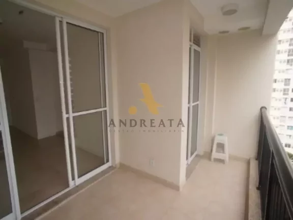 Imagem Maayan - Imóvel alugado para venda. Atenção investidores!! Cidade Jardim.
