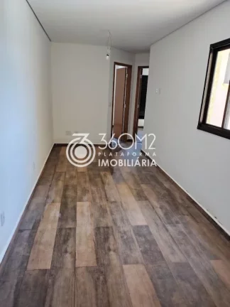 Imagem Cobertura para Venda em Santo André / SP no bairro Vila Vitória