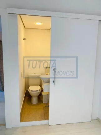 Imagem APARTAMENTO 3 DORMITÓRIO PROX METRO BRIADEIRO