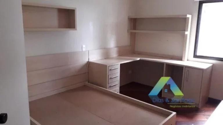 Imagem CHACARÁ KLABIN Apartamento 12M², 3 dormitórios, 1 suíte, lazer completo, a 4 minutos da estação do metro Chácara Klabin, ótimo valor !!!