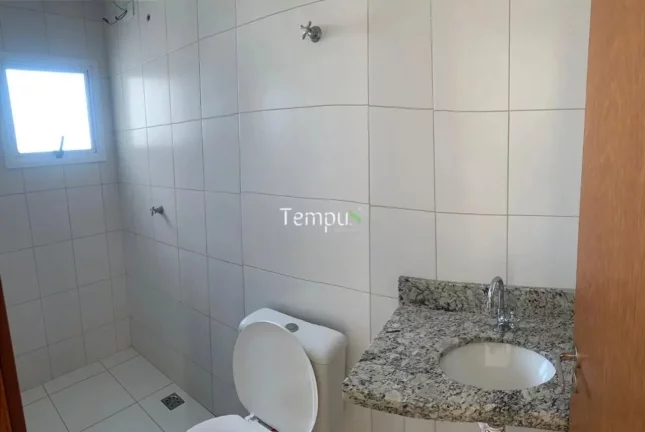 Imagem Costa Oeste - Apartamento em Setor Sudoeste, Goiânia/GO