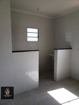 Imagem SOPREPOSTAS COM SACADA BAIRRO JARDIM PRINCESA
