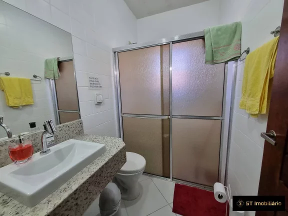 Imagem Chácara à venda com ótima localização em Atibaia - R$800.000!