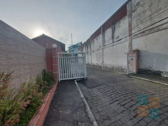 Imagem Casa em Condomínio para Locação em Rio de Janeiro / RJ no bairro Freguesia (Jacarepaguá)