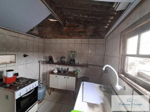 Imagem Vende-se ponto comercial localização perfeita