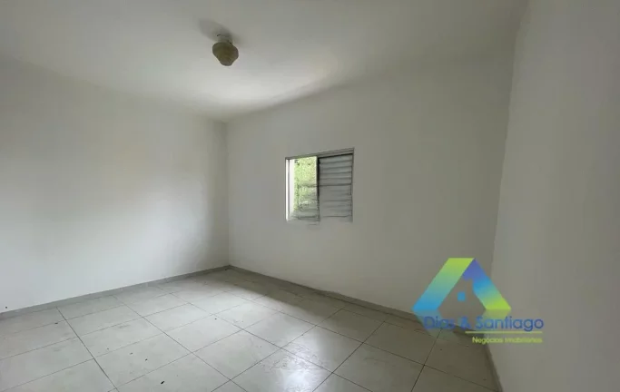 Imagem Prédio Comercial a venda com 571m² - Vila das Mercês/ Sacomã