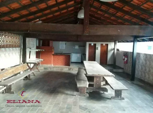 Imagem Apartamento com 2 quartos, 52m², à venda em São Paulo, Jardim Maristela